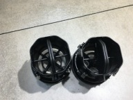 grid air conditioning devices MERCEDES W176 FL A1768300754