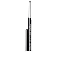 Clinique High Impact Custom Kajal kredka do oczu 01 Blackened Black 0.28 P1