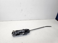 handle right front AUDI A3 8V Q3 F3 8V0837885 LY9B Z lock cylinder