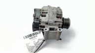 alternatore 06J903023R AUDI Q3 e 8U LIFT