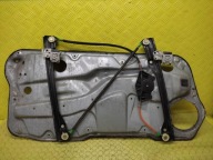 VW GOLF IV window regulator right front 1J3837730AA