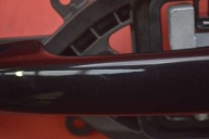 handle right front front black LV4B-S219A64-AJ FORD KUGA III MK3 19-21