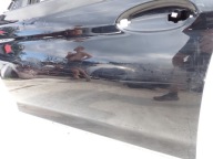 BMW 5 G30 G31 17-23 door front front left