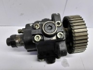 Opel Zafira B 2006 Pompy wtryskowe 0445010097