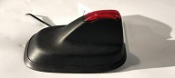 Antenne PLETWA 8782600 MINI CLUBMAN COOPER