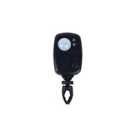 ПРОТИУГІННА СИГНАЛІЗАЦІЯ YORK