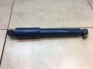 Stoßdämpfer heck MOVANO und 2.5 CDTI 6266250001