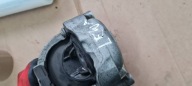 S5 8W engine mount left 3.0 TFSI CWG 4M0199371FG S4 B9 8W