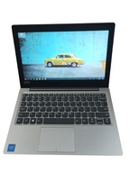 Notebook LENOVO IDEAPAD 120S-11IAP 11,6 " Intel Celeron N 2 GB / 32 GB