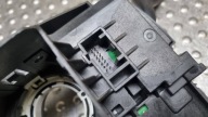 commande levier commodo sous volant anneau DV6T-3F944-AA BM5T-14A664-CD FORD KUGA MK2