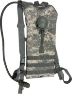 USA CAMELBAK / DIGITÁLIS VÍZTARTÁLY 3 L BDB