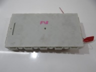 modulo Centralina BDC BMW X1 F48 9869884