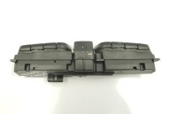 Panel switch Mercedes-Benz C W203 S203 2001 2038219258