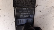 tension belt safety left front Opel Astra J 1,7 CDTI