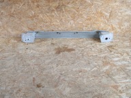 bumper support rear part rear OPEL ASTRA K V KOMBI