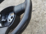 lenkrad Leder AUDI A3 A4 A6 8P0419091CK