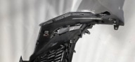 front bumper grille LEXUS NX II 21-PDC original 52119-78330