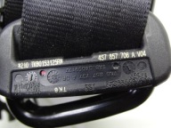 Gurten Sicherheits rechts AUDI R8 4S SPYDER CABRIO 4S7857706A