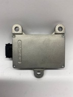 modulo Centralina ESP VECTRA C SIGNUM 09184504