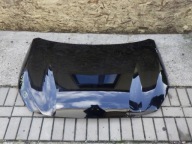 PEUGEOT 208 II 2 19- Capot