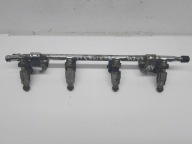Rampe injection Chrysler Pt Cruiser 04669768