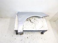 parafango Destra MITSUBISHI LANCER 03-08 A31