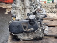TESTATA 504374029 3.0 HPI IVECO COMPA