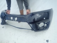 HONDA JAZZ IV 4 13-> bumper front front PDC