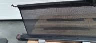 S4 B8 A4 blinds net boot KOMBI 8K9861691