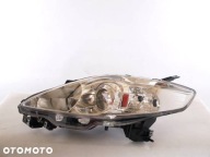 Mazda 5 V 05-08r Reflektor left light left