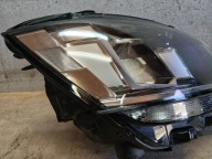 light front right VW T6 LIFT T6.1 7L1941006B