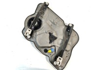 mechanism windows right front OE 119807 SKODA Octavia II 2 04-13