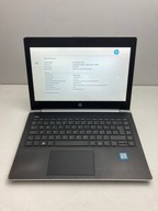 Laptop HP PROBOOK 430 G5 13,3" i3 XL12