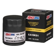 Olejový filter Amsoil EA 15K51 Ford Edge 2.0