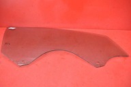 window side right front front OPEL INSIGNIA B KOMBI 17-20
