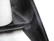 mirror mirrors MERCEDES E KLASA 212 right left ANGLIK