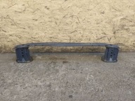 SUBARU XV GP 12- bumper support rear