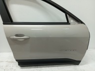 door right front JEEP AVENGER 25r