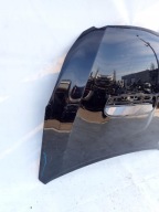 SUBARU LEGACY TURBO OUTBACK 09-14 cofano Coperchio