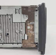 AUDI A4 B6 B7 RNS-E RADIO Navigation NAVI KOD MENU PL 8E0035192Q