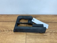 Blende Abdeckung szyn vorne SITZ Ford Mustang 2015+ USA