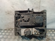 light REFLEKTOR indicator right front MAN TGA