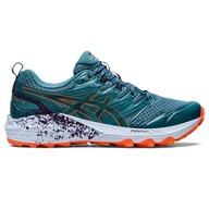 na behanie obuv ASICS GEL-TRABUCO TERRA