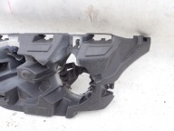 BMW X3 F25 10- support washer left front
