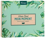 Darčeková sada KNEIPP My Moment Set 200 ml