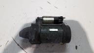 starter MERCEDES SPRINTER 2.2 CDI A6519060026