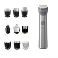 Trymer PHILIPS Multigroom MG 5920/15 10w1