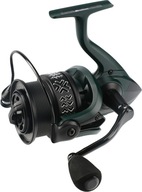 KOŁOWROTEK MIKADO NOCTIS LONG DISTANCE NOCTIS X LCF 5010 FD 10 ŁOŻYSK