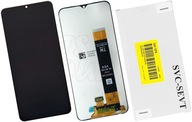 Wyświetlacz LCD Samsung Galaxy M23 5G M236 Service Pack Oryginalny