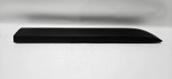moulding door left rear part RENAULT EXPRESS 21- original 828774671R